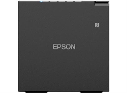 Epson TM-M30III 203 x 203 DPI Con cavo e senza cavo Termico Stampante POS