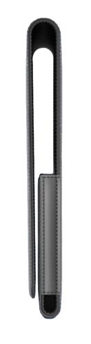 Lenovo Tab Plus Sleeve 29,2 cm (11.5) Custodia a tasca Grigio