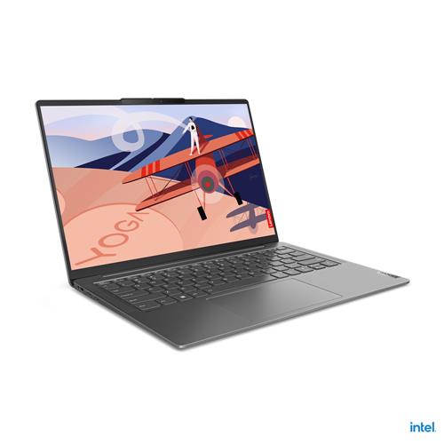 Lenovo Yoga Slim 6 Notebook 14