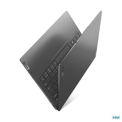 Lenovo Yoga Slim 6 Notebook 14