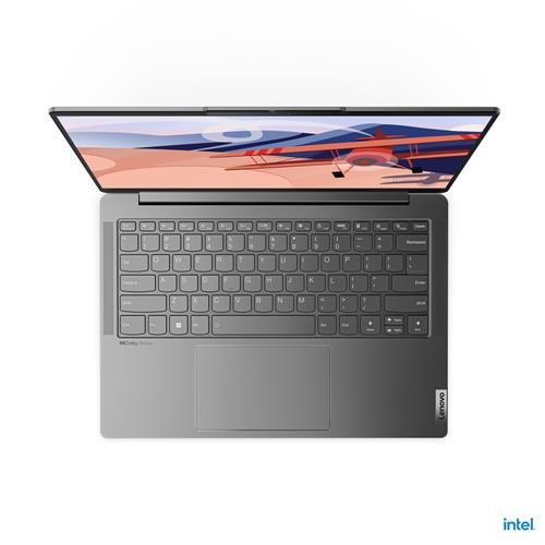 Lenovo Yoga Slim 6 Notebook 14