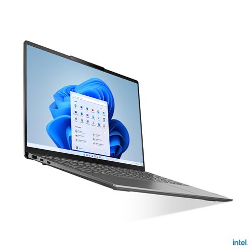Lenovo Yoga Slim 6 Notebook 14
