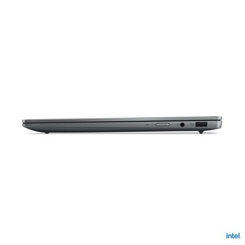 Lenovo Yoga Slim 6 Notebook 14