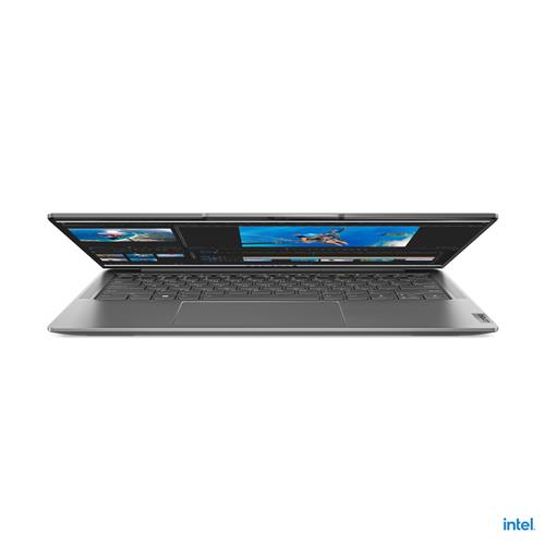 Lenovo Yoga Slim 6 Notebook 14