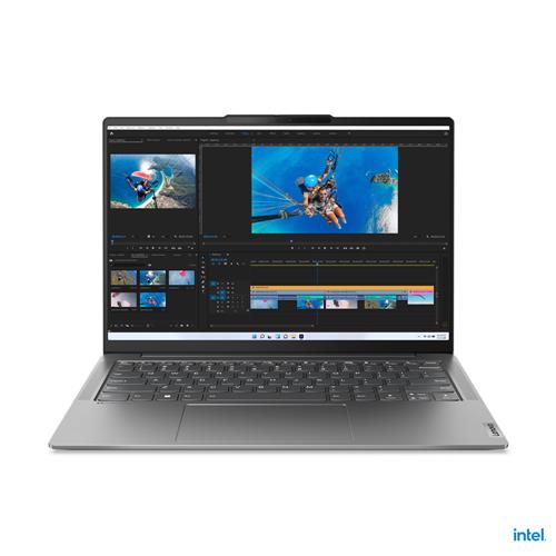 Lenovo Yoga Slim 6 Notebook 14