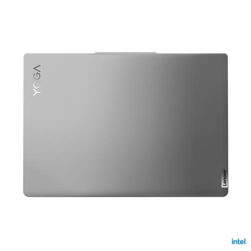 Lenovo Yoga Slim 6 Notebook 14