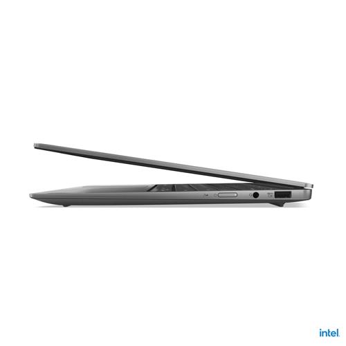 Lenovo Yoga Slim 6 Notebook 14