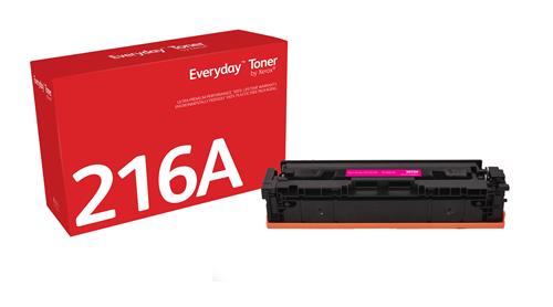 Everyday 006R04203 cartuccia toner 1 pz