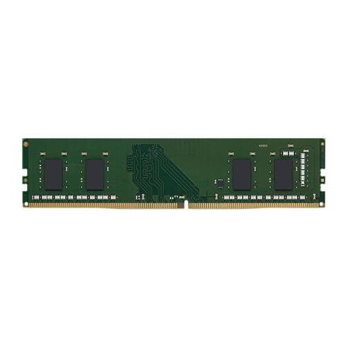 Kingston Technology KCP426NS8/16 memoria 16 GB 1 x 16 GB DDR4 2666 MHz