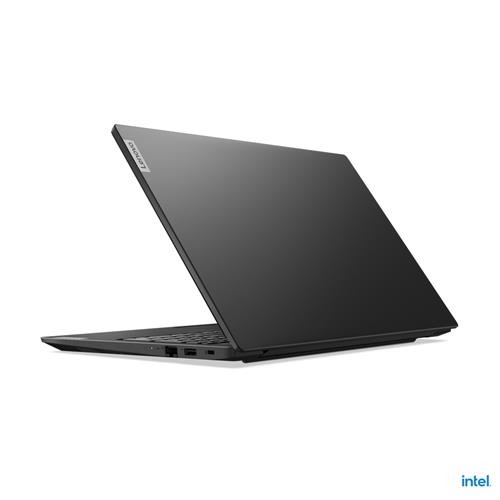Lenovo V15 G2 IJL Intel® Celeron® N N4500 Computer portatile 39,6 cm (15.6