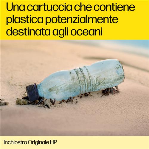 HP Testina di stampa grigio/grigio scuro DesignJet 761