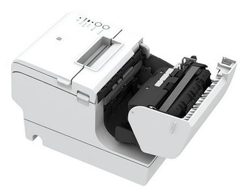 Epson TM-H6000V-203P1 180 x 180 DPI Cablato Stampante POS