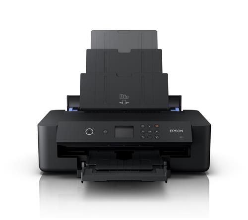 Epson HD XP-15000 stampante a getto d'inchiostro A colori 5760 x 1440 DPI A3 Wi-Fi