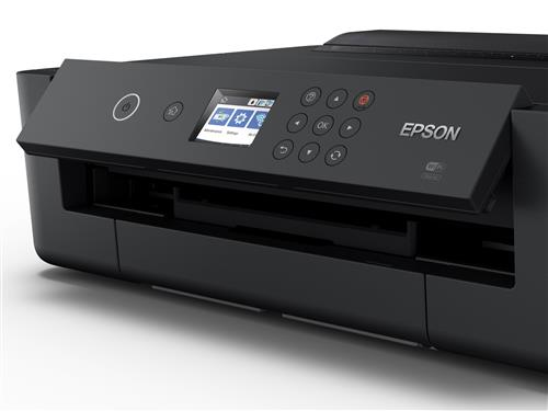 Epson HD XP-15000 stampante a getto d'inchiostro A colori 5760 x 1440 DPI A3 Wi-Fi