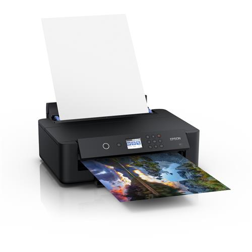 Epson HD XP-15000 stampante a getto d'inchiostro A colori 5760 x 1440 DPI A3 Wi-Fi