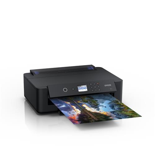Epson HD XP-15000 stampante a getto d'inchiostro A colori 5760 x 1440 DPI A3 Wi-Fi