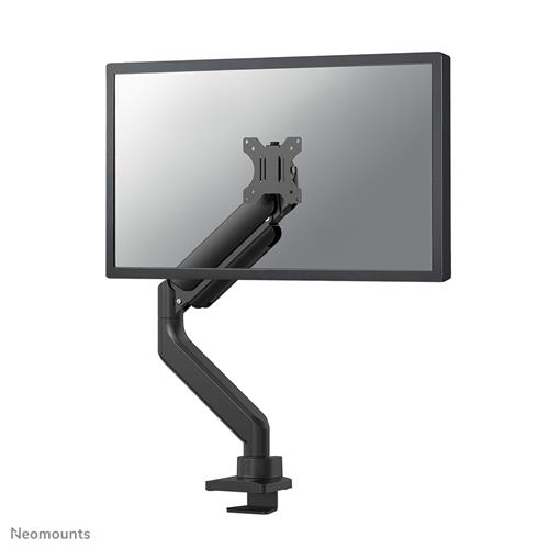 Neomounts DS70-450BL1 Supporti a parete per TV 106,7 cm (42) Nero