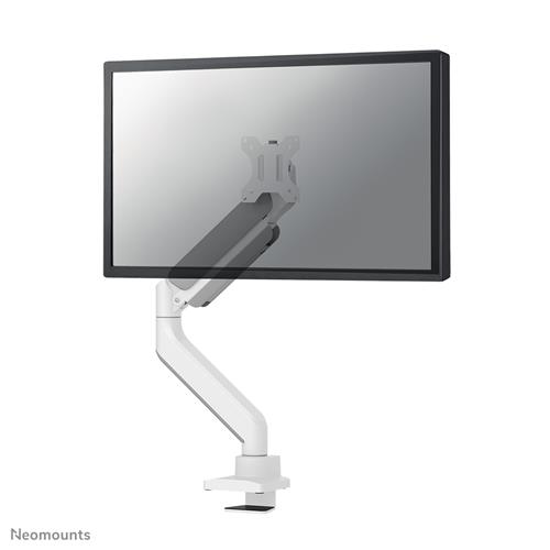 Neomounts DS70-450WH1 Supporti a parete per TV 106,7 cm (42) Bianco