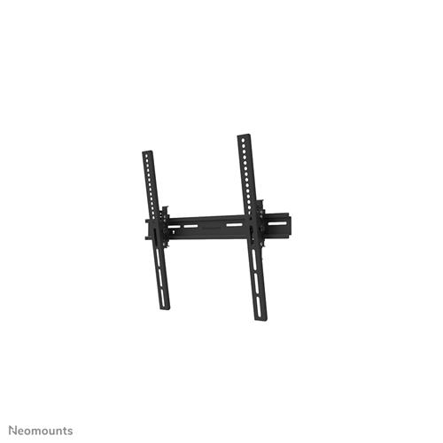 Neomounts WL35-350BL14 Supporti a parete per TV 165,1 cm (65) Nero