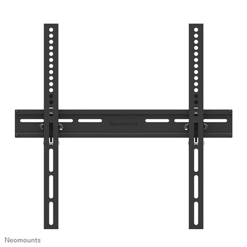 Neomounts WL35-350BL14 Supporti a parete per TV 165,1 cm (65) Nero