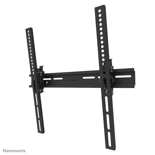 Neomounts WL35-350BL14 Supporti a parete per TV 165,1 cm (65) Nero