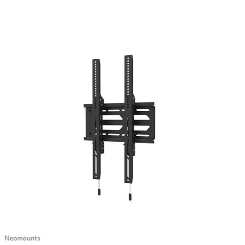 Neomounts WL30S-950BL19 Supporti a parete per TV 2,79 m (110) Nero