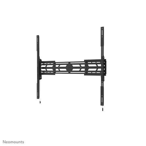 Neomounts WL30S-950BL19 Supporti a parete per TV 2,79 m (110) Nero