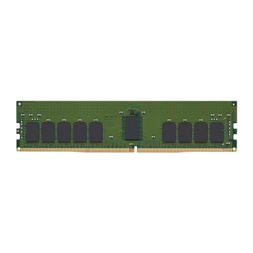 Kingston Technology KTH-PL432E/16G memoria 16 GB 1 x 16 GB DDR4 3200 MHz Data Integrity Check (verifica integrità dati)