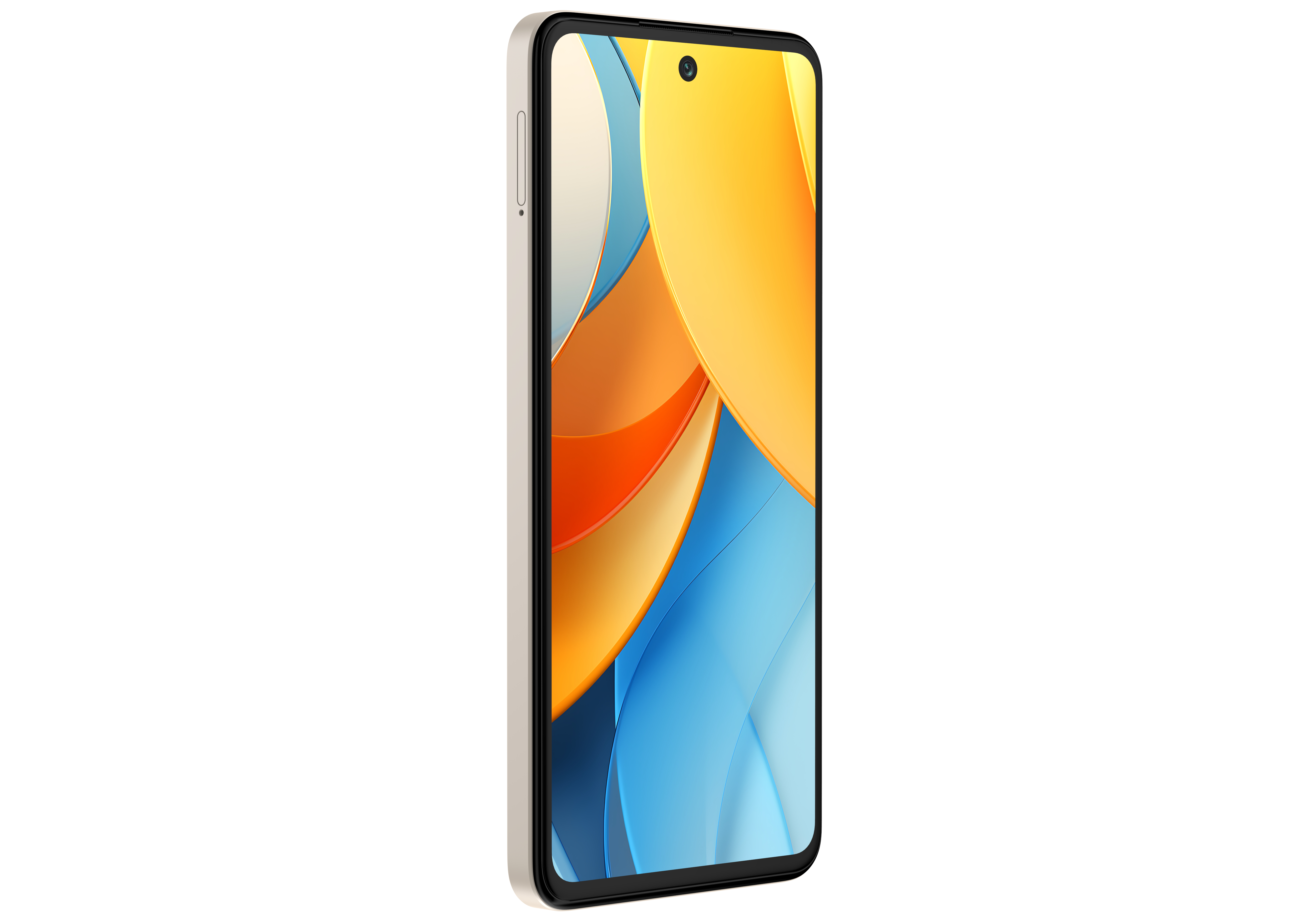 ZTE Blade V60 Vita 16,8 cm (6.6