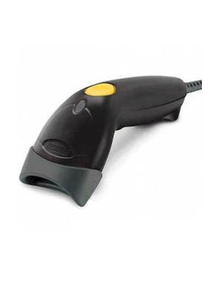Motorola LS1203 Laser Nero