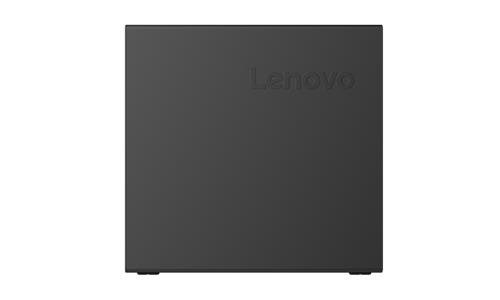 Lenovo ThinkStation P620 AMD Ryzen Threadripper PRO 5955WX 64 GB DDR4-SDRAM 1 TB SSD NVIDIA RTX A4000 Windows 11 Pro Tower Stazione di lavoro Nero