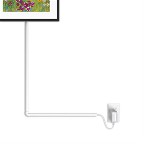 NETGEAR Meural MCAR1