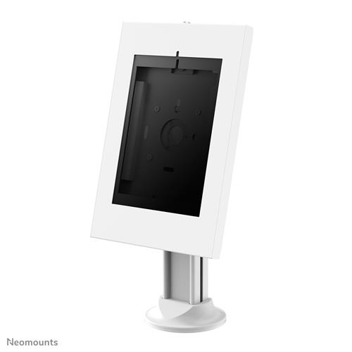 Neomounts DS15-640WH1 supporto antifurto per tablet 27,9 cm (11) Bianco