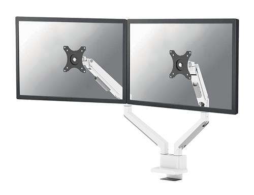 Neomounts DS70-250WH2 Supporti a parete per TV 81,3 cm (32) Bianco