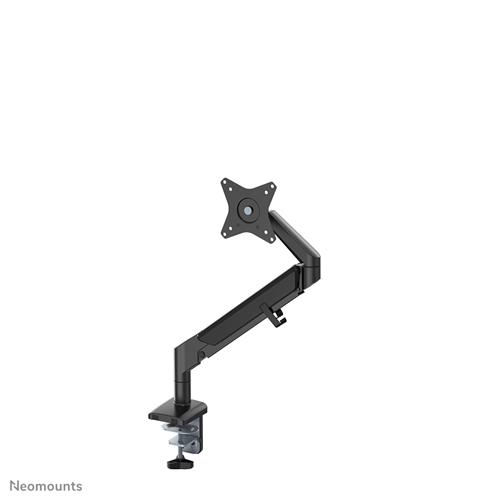 Neomounts DS70-810BL1 Supporti a parete per TV 81,3 cm (32) Nero