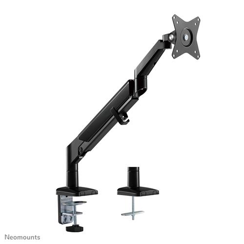 Neomounts DS70-810BL1 Supporti a parete per TV 81,3 cm (32) Nero
