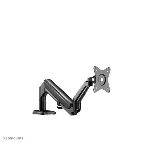 Neomounts DS70-810BL1 Supporti a parete per TV 81,3 cm (32) Nero