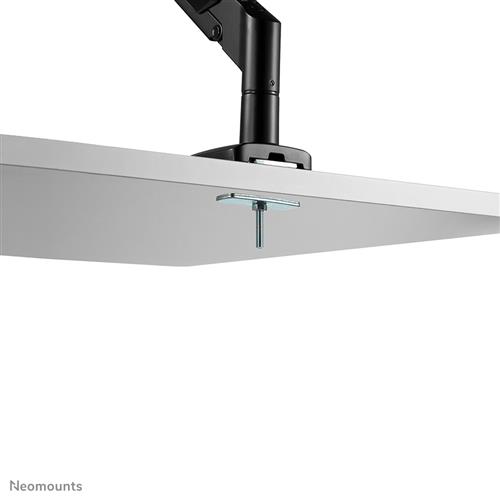 Neomounts DS70-810BL1 Supporti a parete per TV 81,3 cm (32) Nero