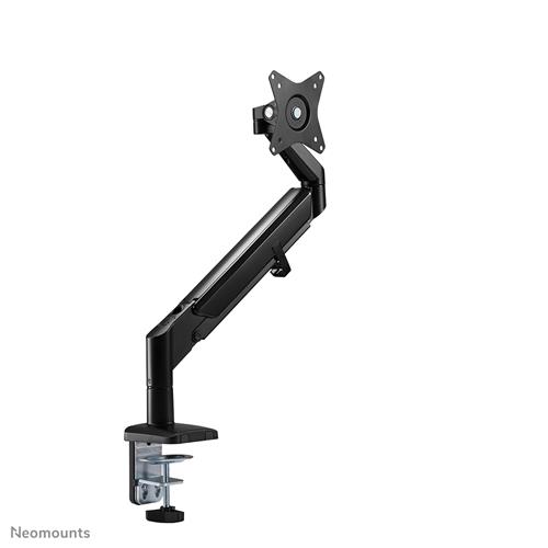 Neomounts DS70-810BL1 Supporti a parete per TV 81,3 cm (32) Nero