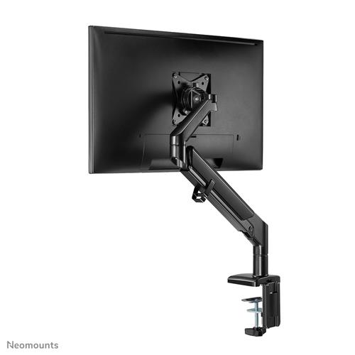 Neomounts DS70-810BL1 Supporti a parete per TV 81,3 cm (32) Nero