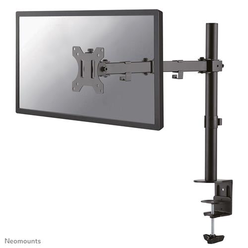 Neomounts FPMA-D550BLACK Accessorio per il montaggio del monitor