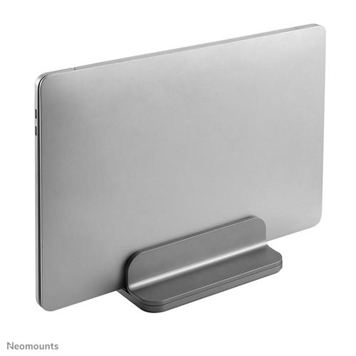 Neomounts NSLS300 supporto per laptop Argento 43,2 cm (17)
