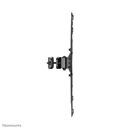 Neomounts FL40-430BL14 Supporto TV a parete 139,7 cm (55) Nero