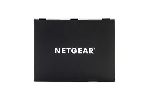 NETGEAR MHBTRM5-10000S componente switch