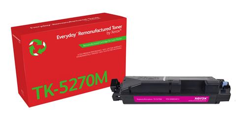 Everyday Rigenerato 006R04814 cartuccia toner 1 pz