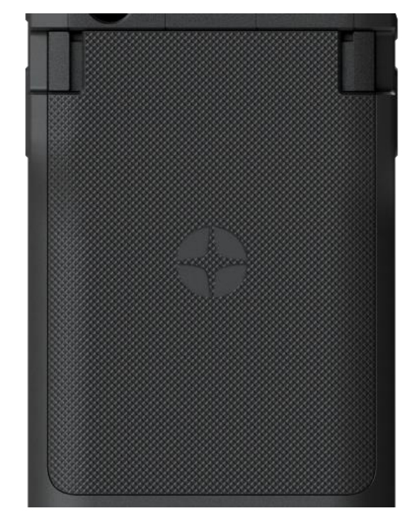 Datalogic 94ACC0386 accessorio per palmari Batteria