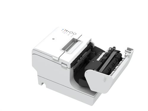 Epson TM-H6000V-203 180 x 180 DPI Con cavo e senza cavo Matrice di punti Stampante POS