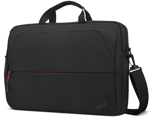 Lenovo ThinkPad Essential 16-inch Topload (Eco) 40,6 cm (16) Borsa con caricamento dall'alto Nero