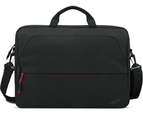 Lenovo ThinkPad Essential 16-inch Topload (Eco) 40,6 cm (16) Borsa con caricamento dall'alto Nero