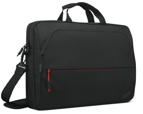 Lenovo ThinkPad Essential 16-inch Topload (Eco) 40,6 cm (16) Borsa con caricamento dall'alto Nero